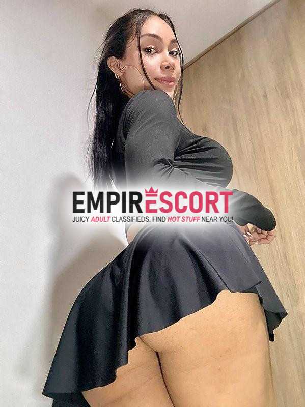 👑thifanny limeÑa nuevamente en puno me encanta ser tu putita viciosa y aguantadora 