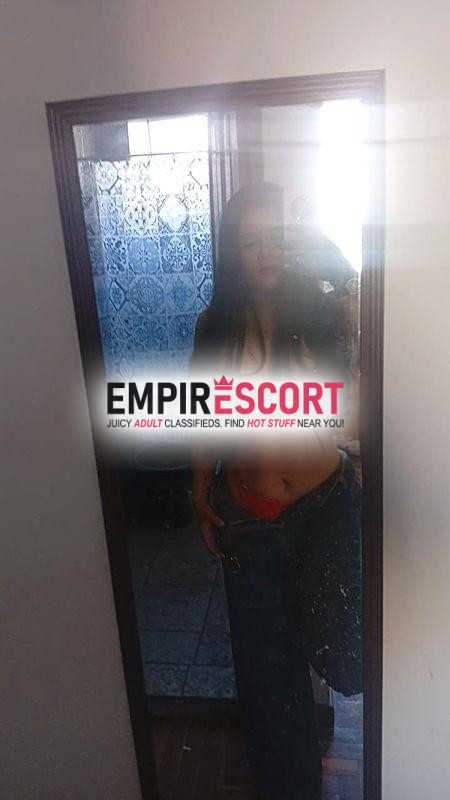 chinita de 19añitos por primera vez en tu ciudad🍓🔥🍑 venta de videos hot y videollamadas hot al rojo vivo🍓🔥🍑 cuento lugar disponible