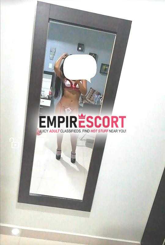 💋 nicol guapa seÑorita universitaria de cuerpo natural
