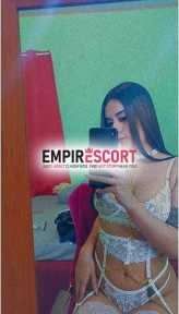 ❤️‍🔥🇵🇪 iquiteña🇵🇪❤️‍🔥de 19 añitos😻😘 fotos reales🌹🤤 independiente🫠🫠