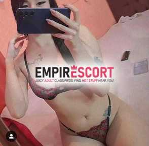 ❤️‍🔥🇵🇪 iquiteña🇵🇪❤️‍🔥de 19 añitos😻😘 fotos reales🌹🤤 independiente🫠🫠