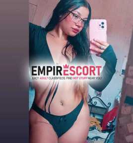 mónica bella💋👸 disponible en ciudad de iquitos🏝️🔥