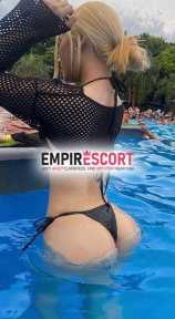 ❤️‍🔥🔥disponible servicio a1 para ti amor.🥰