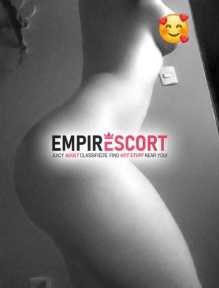 hola buen día mis amores 😘 me llamo andrea soy de lima recién en juliaca 😘