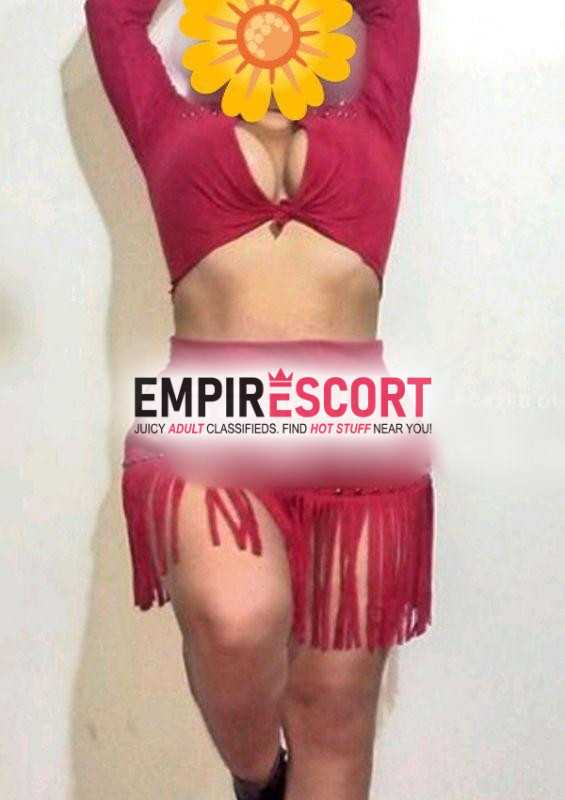 💗sexo🪙treintay5🪙g°o•l°o•s°a caliente sexo 𝘾𝘼𝙉𝘿𝙀𝙉𝙏𝙀 💘aguantadora💕sere tu zorrita 💞traserona adicional masajes