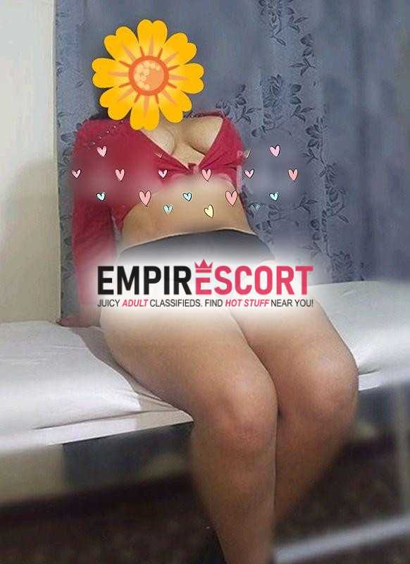 💗sexo🪙treintay5🪙g°o•l°o•s°a caliente sexo 𝘾𝘼𝙉𝘿𝙀𝙉𝙏𝙀 💘aguantadora💕sere tu zorrita 💞traserona adicional masajes