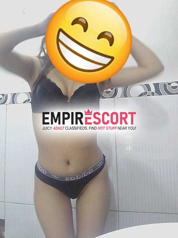 charapita 18 años rica y apretadita