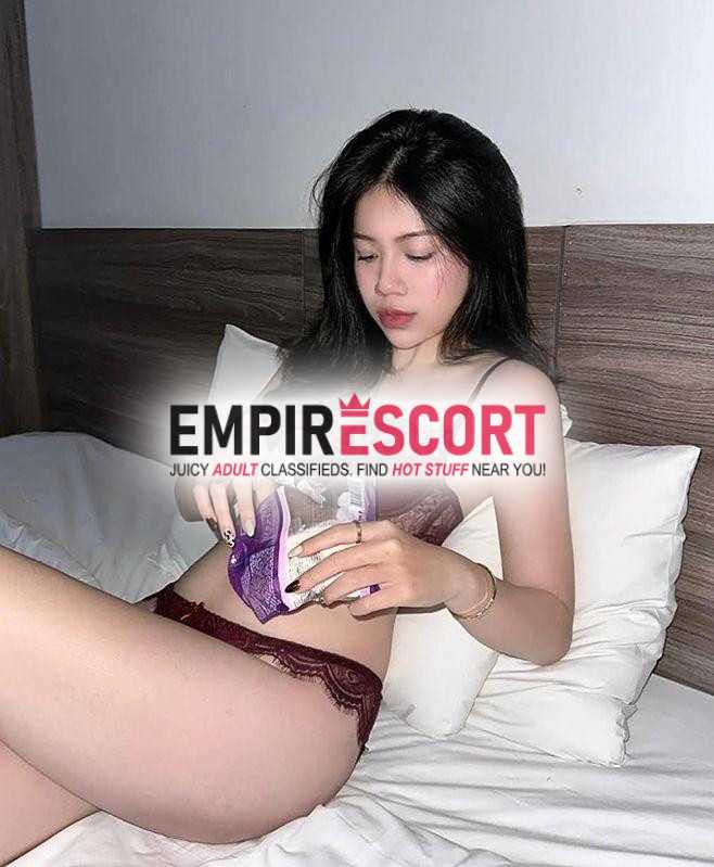linda peladita😍tú amante perfecta😈sere tu lobita hambrienta de sexo😈