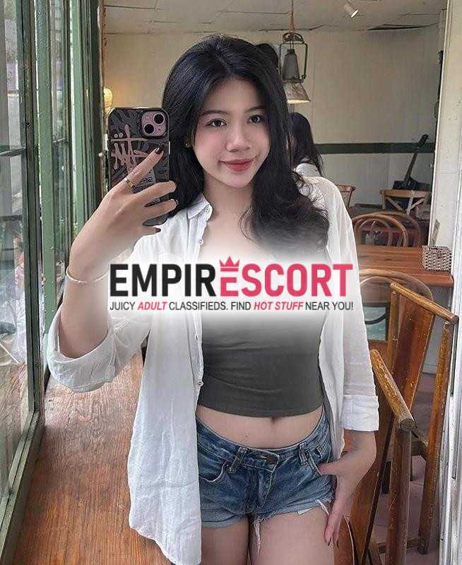 linda peladita😍tú amante perfecta😈sere tu lobita hambrienta de sexo😈