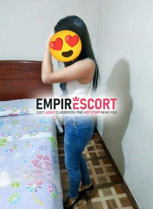 💋 universitaria conti💋trato directo conmigo👩‍🎓salidas