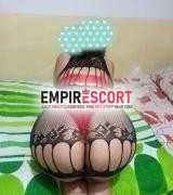 🍎 jany tu salvaje en el sexo. full anal 💋