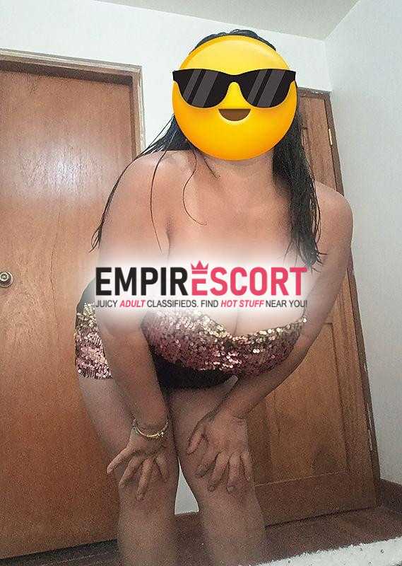 hola amorcitos soy alondra 🤗🤤 en tu cuidad de huaraz x primera vez 🫶 habitaciÓn incluida 🍑🤤