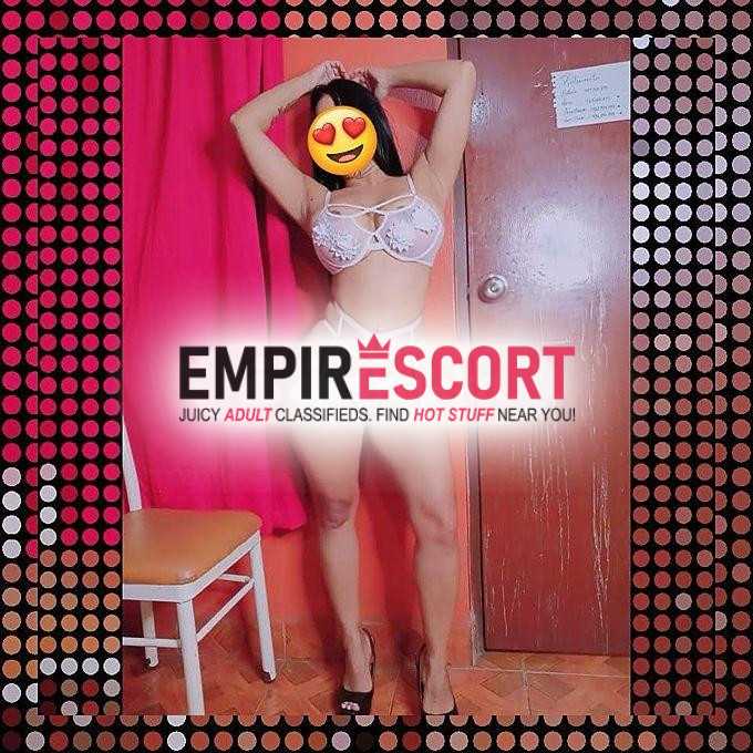 tetas sabrosas🍎anal apretadito🍎oral natural🍎lencerÍa tacones🍎norteÑa nueva🍎masajes