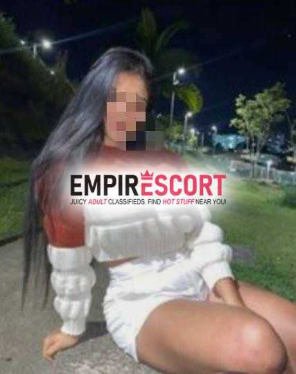 rica chiclayana nuevita en tu ciudad 💕