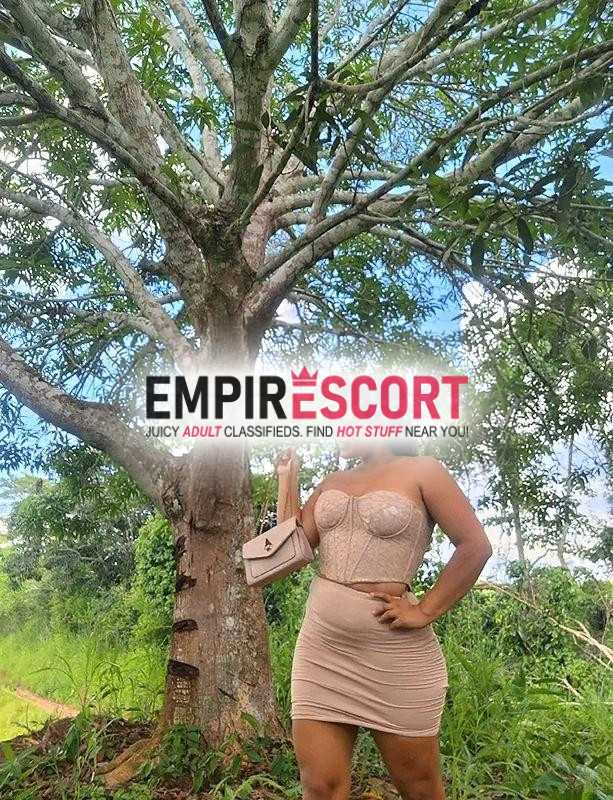 sexi iquiteña 18 añitos independiente debutando buen trato de pareja