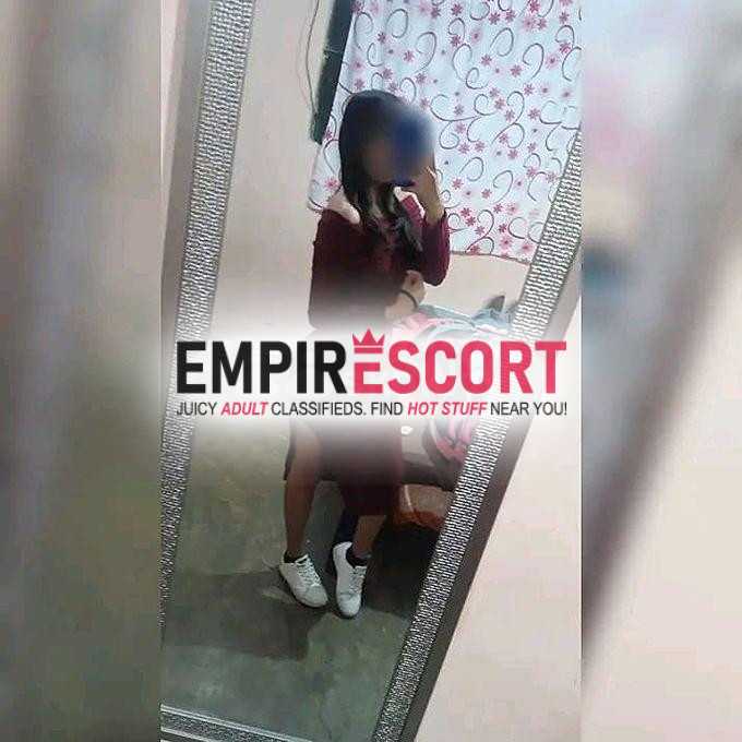 👄hermosa😍 camila 🔥