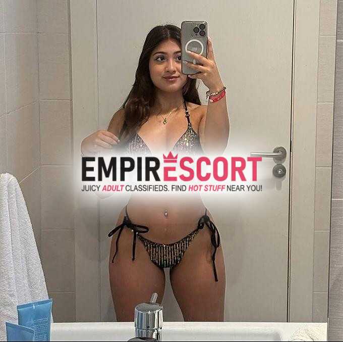 lorena sexy señorita que te tendrá loquito