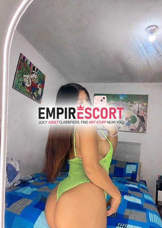 solo por únicas fechas 🦋muñequita fiestera 🦋cachonda cuento lugar también realizo salidas 🦋