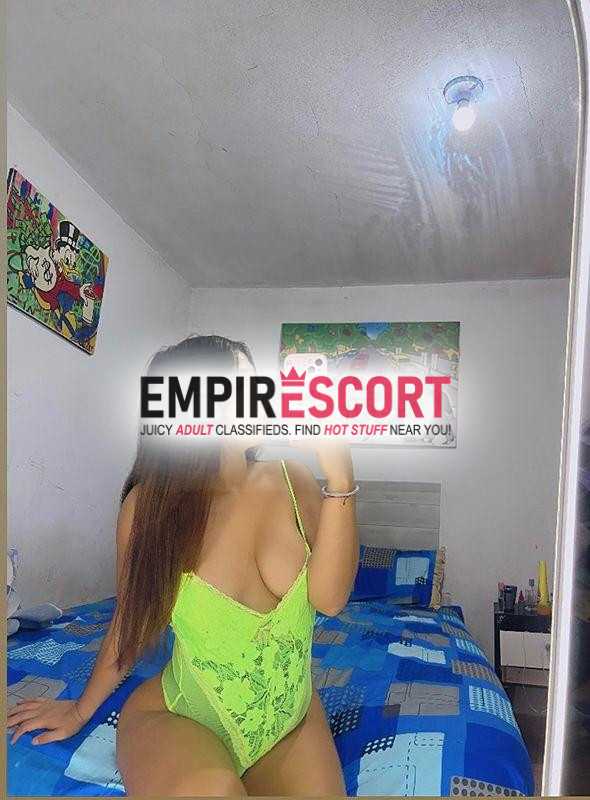 solo por únicas fechas 🦋muñequita fiestera 🦋cachonda cuento lugar también realizo salidas 🦋