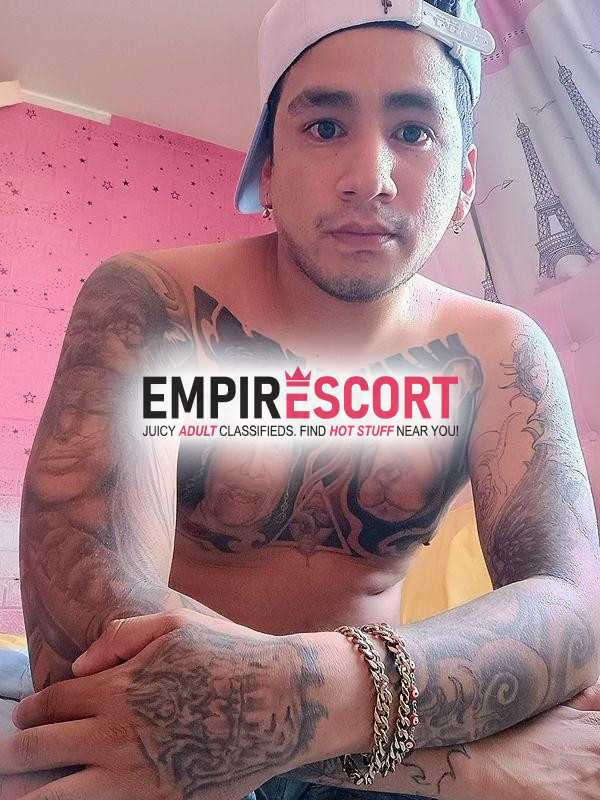 andres ahora en lince sitio fotos reales 
100 activo 👹👹👹 full leche 🍼
24 horas atenciÓn