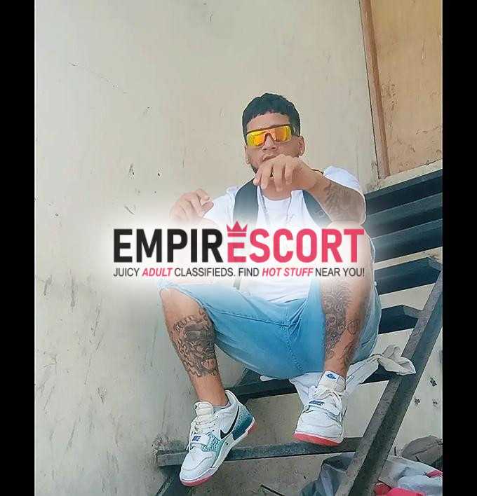 andres ahora en lince sitio fotos reales 
100 activo 👹👹👹 full leche 🍼
24 horas atenciÓn