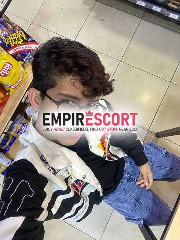 pasivo apretadito
