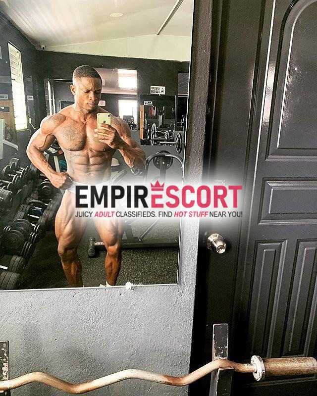😈colombiano 24cm grueso y complaciente🍆