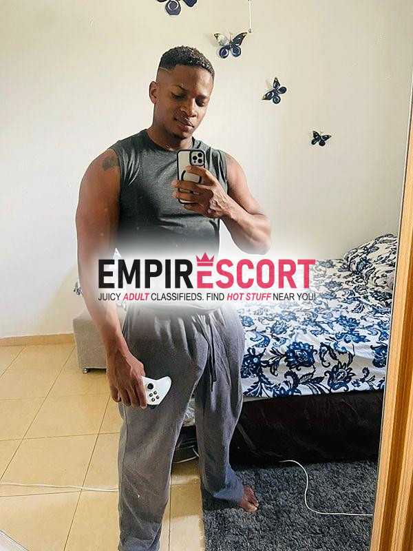 😈colombiano 24cm grueso y complaciente🍆