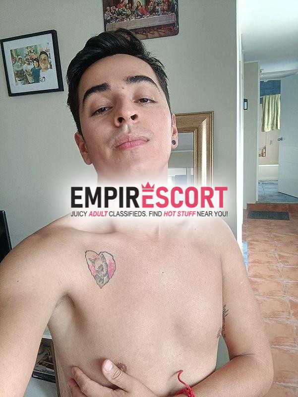 hola.
flavio de 23 años twink delgado y buen culo 🔥😈🍑