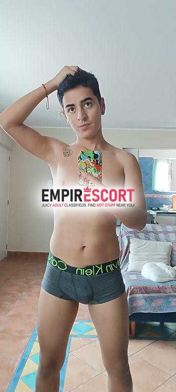 hola.
flavio de 23 años twink delgado y buen culo 🔥😈🍑