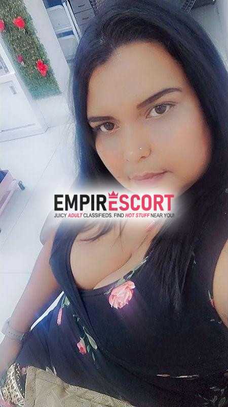 hola mamá. soltera horita busco encuentro beneficio mutuo