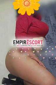 💗sexo🪙treintay5🪙g°o•l°o•s°a caliente sexo 𝘾𝘼𝙉𝘿𝙀𝙉𝙏𝙀 💘aguantadora💕sere tu zorrita 💞traserona adicional masajes