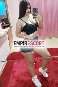 rubí ❤️tu rica novia virtual hago videollamada al instante y vendo mi rico pack hot 🔥🔥 tengo 18 años