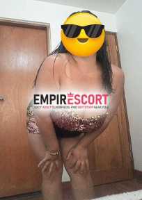 hola amorcitos soy alondra 🤗🤤 en tu cuidad de huaraz x primera vez 🫶 habitaciÓn incluida 🍑🤤