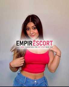 lorena sexy señorita que te tendrá loquito