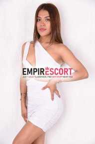 jovencita🔥💅🧜‍♀️ trans muy femenina delgada cuerpo natural 100 pasiva dispuesta darte mejor experiencia disponible en lince