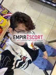 pasivo apretadito