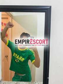 pasivo apretadito