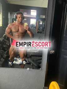 😈colombiano 24cm grueso y complaciente🍆