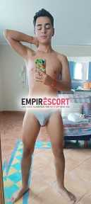hola.
flavio de 23 años twink delgado y buen culo 🔥😈🍑