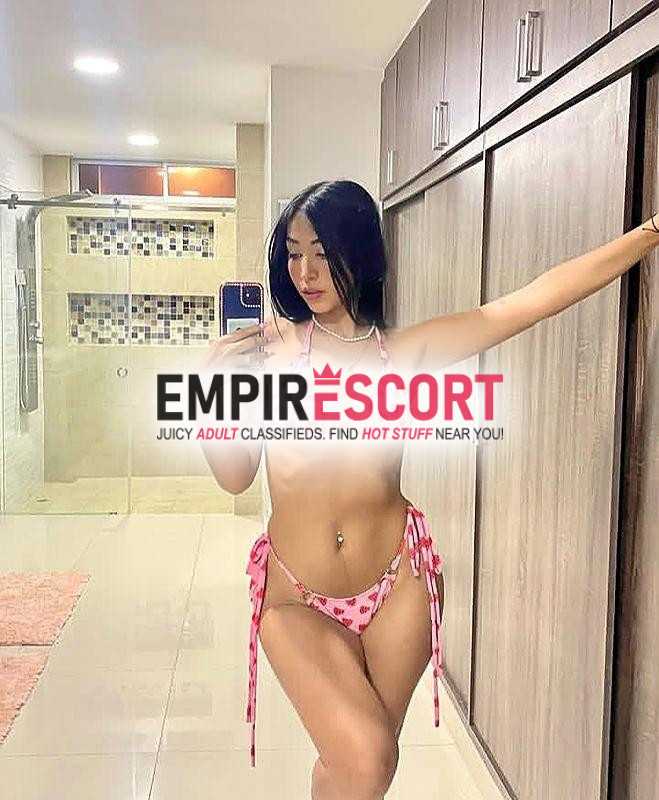 hola mi amor tengo atencion las 24h dia si quieres tener servicio de calidad escríbeme 🥰😘