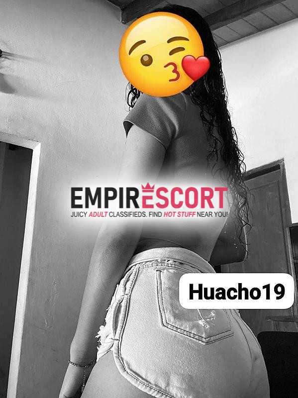 lucy nuevecita por huacho 19😘🥰😍
🔥🔥🔥🔥🔥🔥🔥🔥🔥🔥🔥