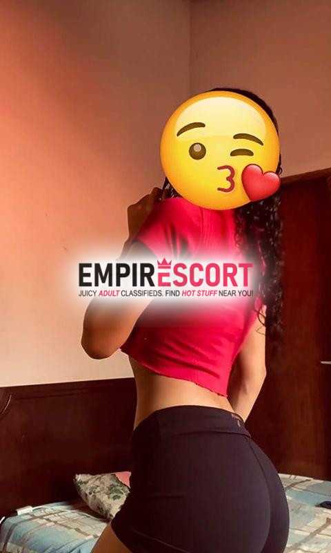 lucy nuevecita por huacho 19😘🥰😍
🔥🔥🔥🔥🔥🔥🔥🔥🔥🔥🔥