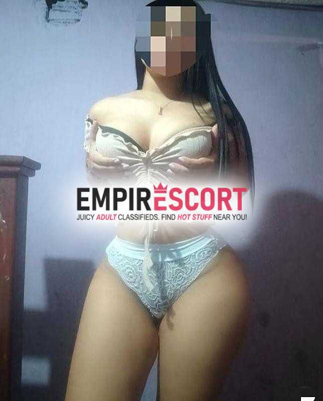 bonita charapita arrechita ninfomana haremos de todo tipo porno 😘🤤