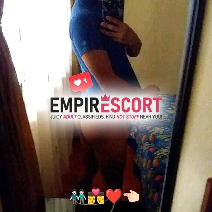 lee tate calderones pasiva cachera golosa llegó pra exprimirte toda pinga llena de leche cumplo todas tus fantasía garganta profunda y tomada de l
