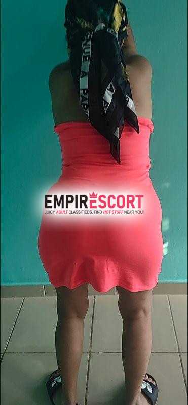 coris mujer madura hago servicios y videollamadas
