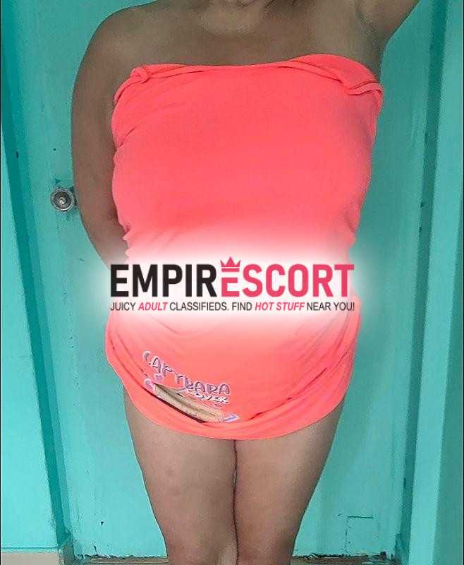 coris mujer madura hago servicios y videollamadas