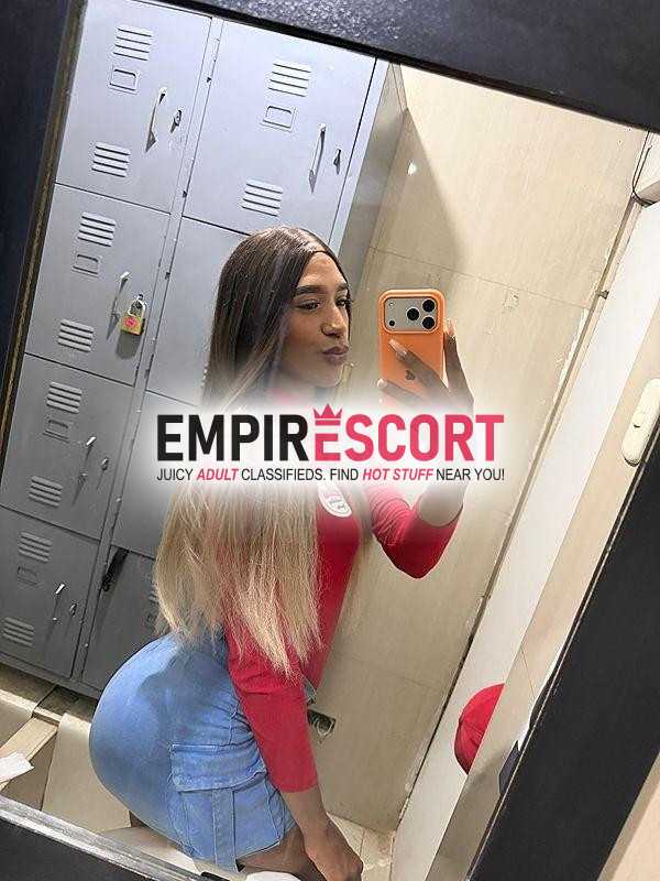 quiero activo qué me de pinga estoy disponible 247🥵😈 cuento habitación