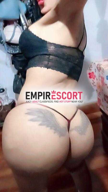 🏩🤤🍼🫦culona femenina full kachera mamona complaciente lechera fiestera solita para papi🫦🍼🤤🏩