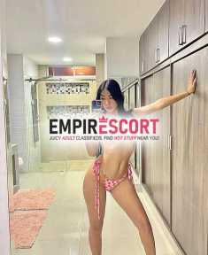 hola mi amor tengo atencion las 24h dia si quieres tener servicio de calidad escríbeme 🥰😘